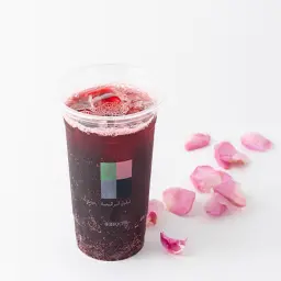 كارا آيس تي